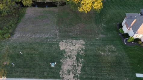 1705 Touchstone Way Indianapolis IN 46239