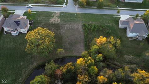 1705 Touchstone Way Indianapolis IN 46239