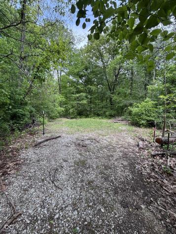 0 Martin Dr. Martin Drive Nineveh IN 46164