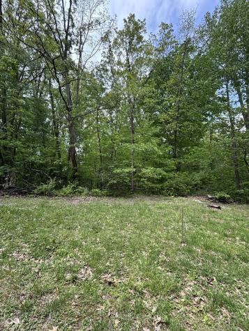 0 Martin Dr. Martin Drive Nineveh IN 46164