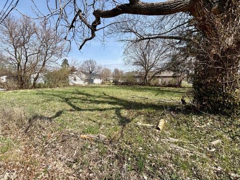 5914 E 24th Street Indianapolis IN 46218