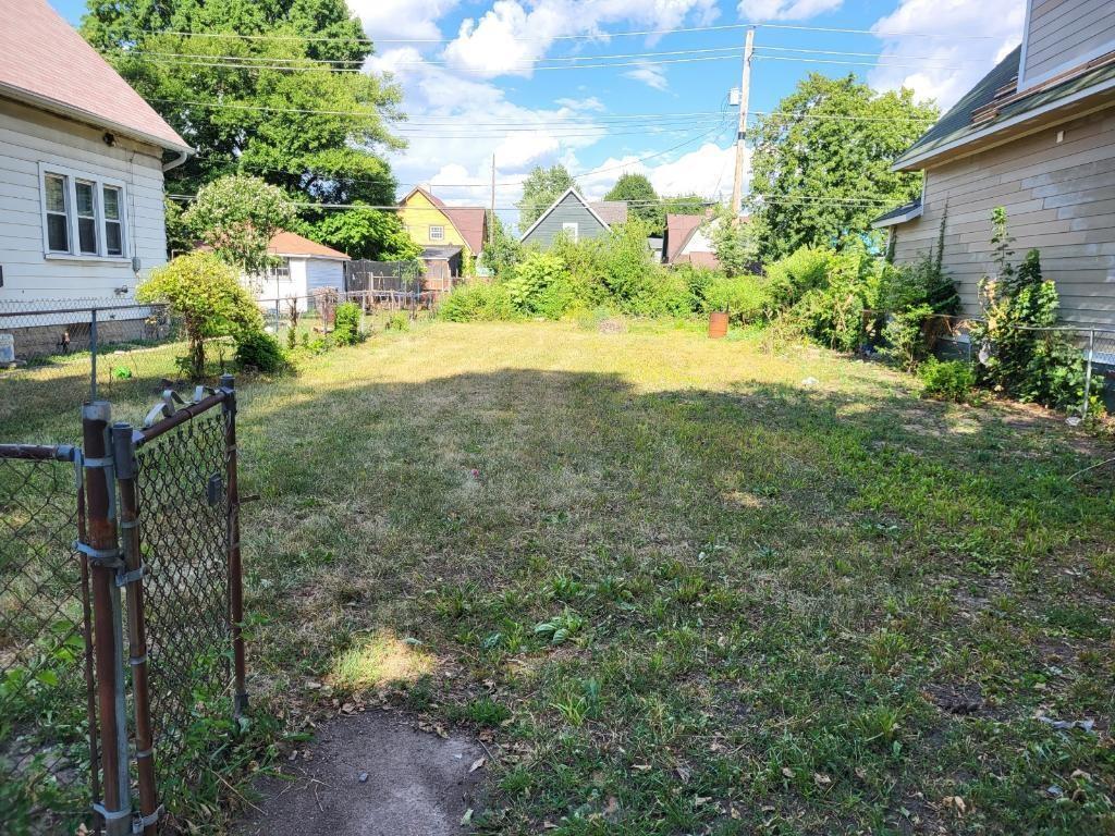 3135 Boulevard Place Indianapolis IN 46208