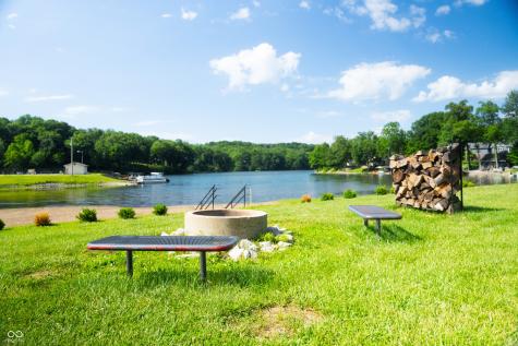 0 Lakeview Drive E Martinsville IN 46151