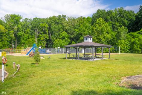 0 Lakeview Drive E Martinsville IN 46151