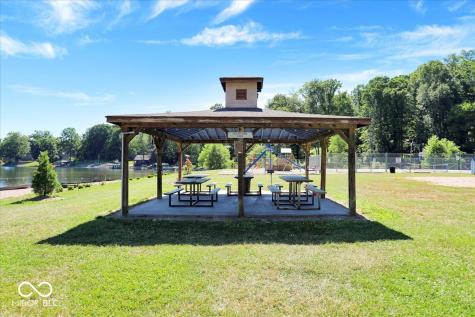 0 Lakeview Drive E Martinsville IN 46151