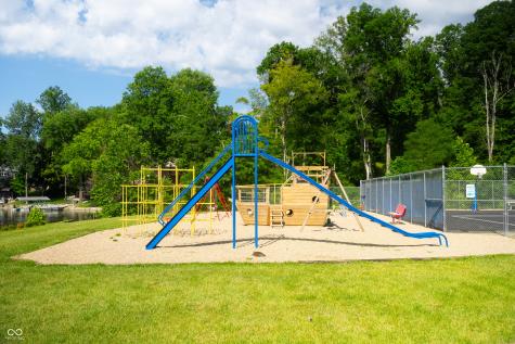0 Lakeview Drive E Martinsville IN 46151