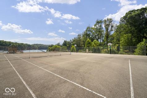 0 Lakeview Drive E Martinsville IN 46151