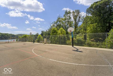 0 Lakeview Drive E Martinsville IN 46151