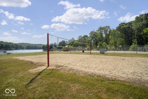 0 Lakeview Drive E Martinsville IN 46151