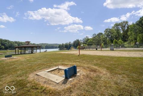 0 Lakeview Drive E Martinsville IN 46151