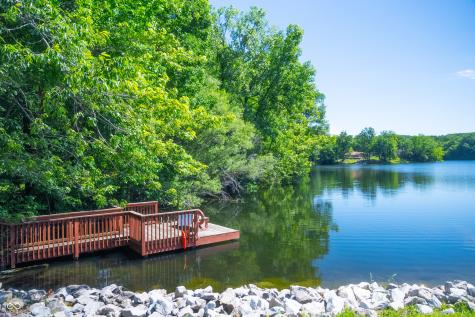 0 Lakeview Drive E Martinsville IN 46151
