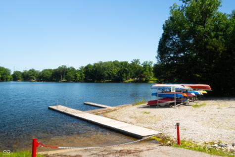 0 Lakeview Drive E Martinsville IN 46151