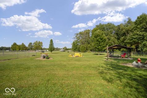 0 Lakeview Drive E Martinsville IN 46151