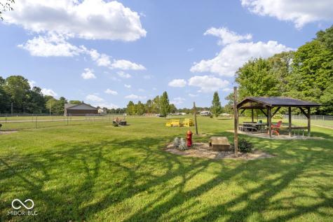 0 Lakeview Drive E Martinsville IN 46151
