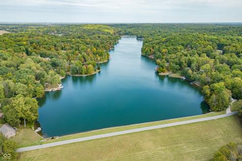 0 Lakeview Drive E Martinsville IN 46151