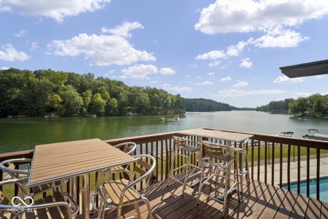 0 Lakeview Drive E Martinsville IN 46151