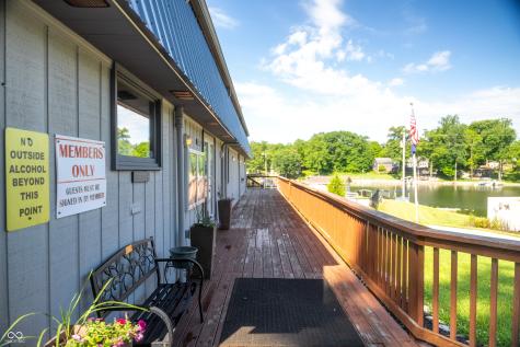 0 Lakeview Drive E Martinsville IN 46151