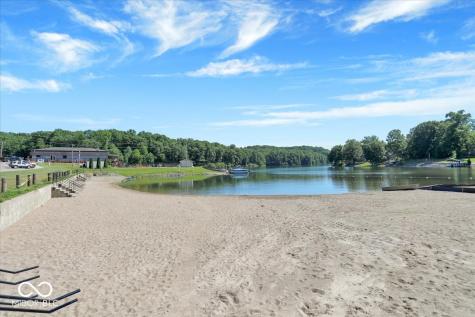 0 Lakeview Drive E Martinsville IN 46151