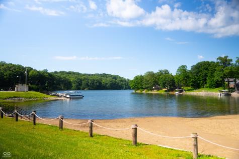 0 Lakeview Drive E Martinsville IN 46151