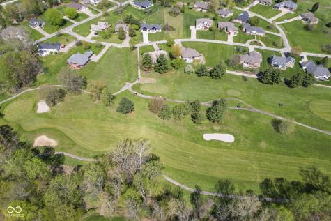 2925 Fox Court E Martinsville IN 46151