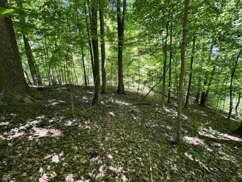 2925 Fox Court E Martinsville IN 46151