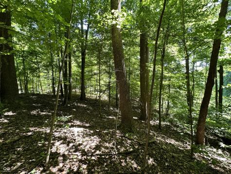 2925 Fox Court E Martinsville IN 46151