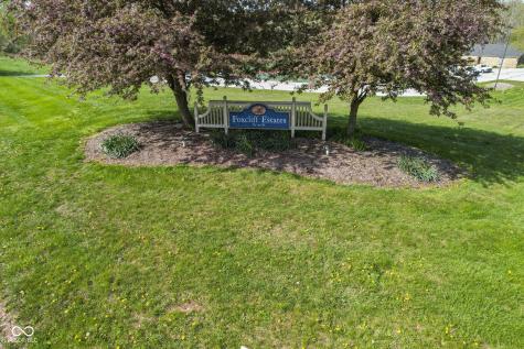 2925 Fox Court E Martinsville IN 46151