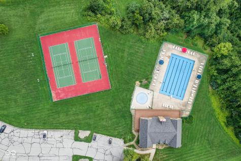 2925 Fox Court E Martinsville IN 46151