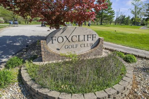 2925 Fox Court E Martinsville IN 46151