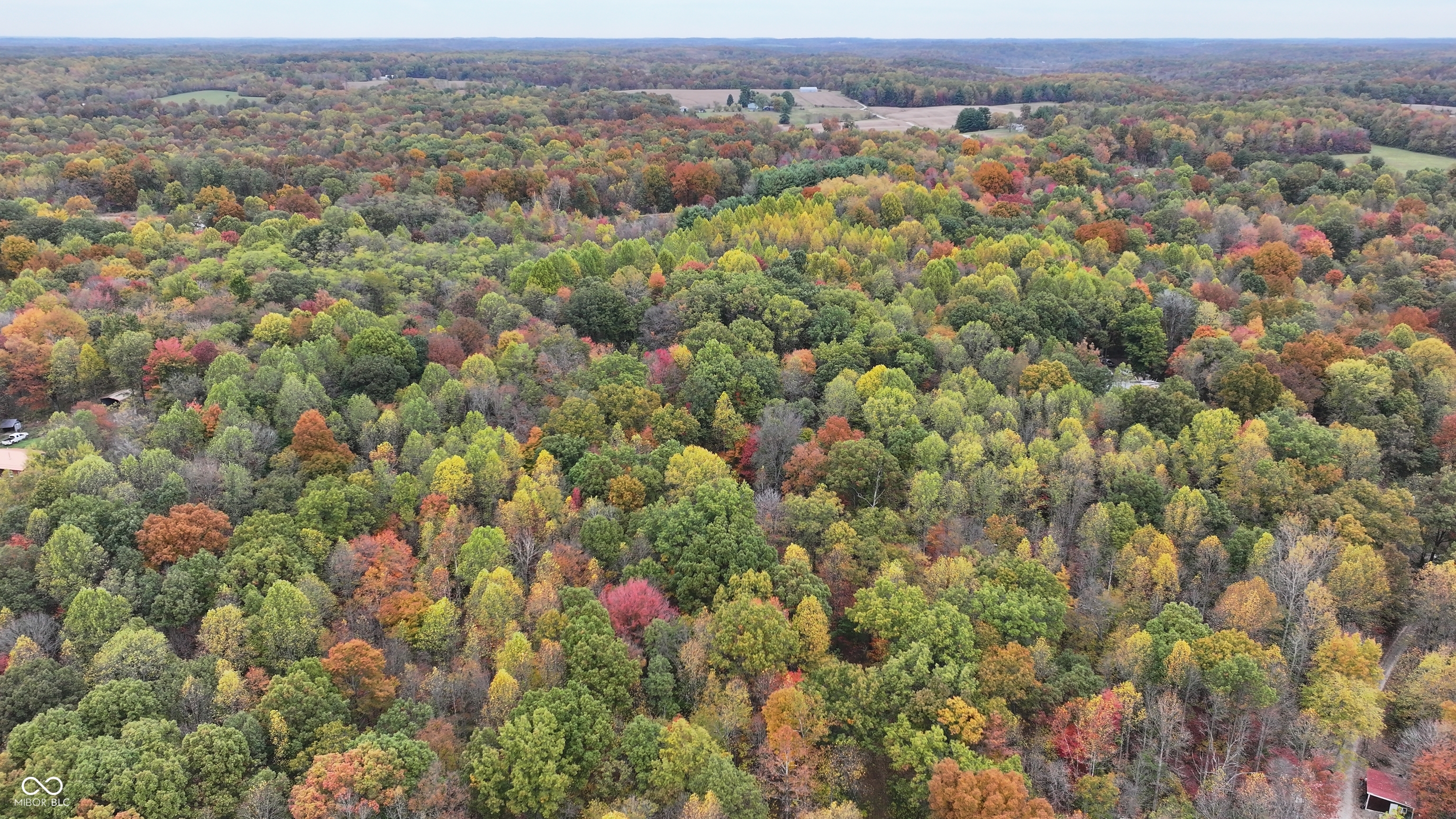 2 E State Road 58 Bloomfield IN 47424