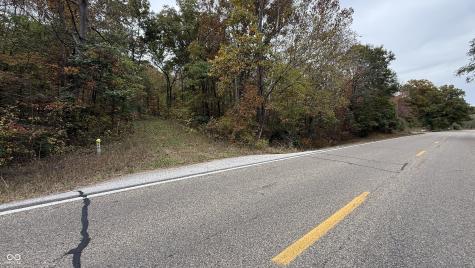 2 E State Road 58 Bloomfield IN 47424