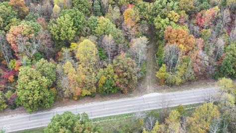 2 E State Road 58 Bloomfield IN 47424
