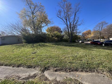 3106 Keswick Road Indianapolis IN 46222