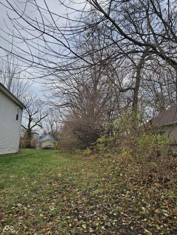931 W 27th Street Indianapolis IN 46208