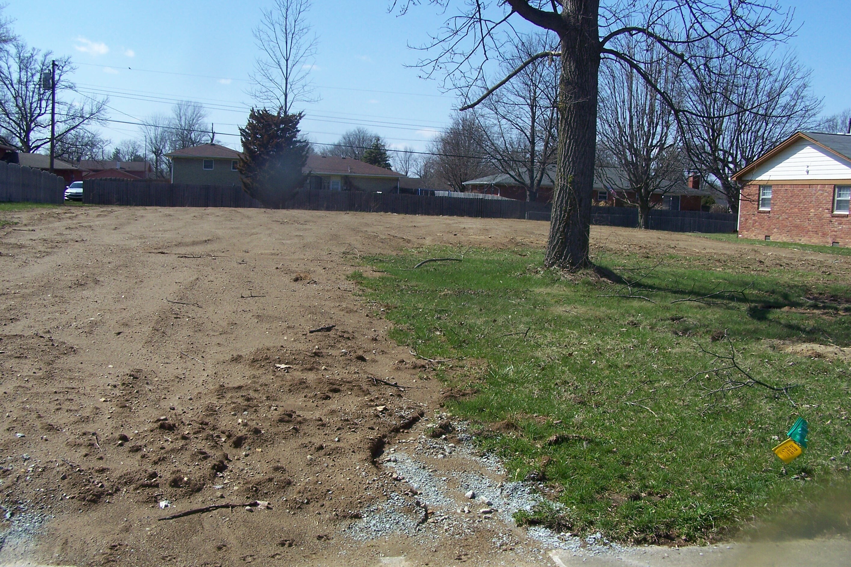5404 Moonlight Drive Indianapolis IN 46226