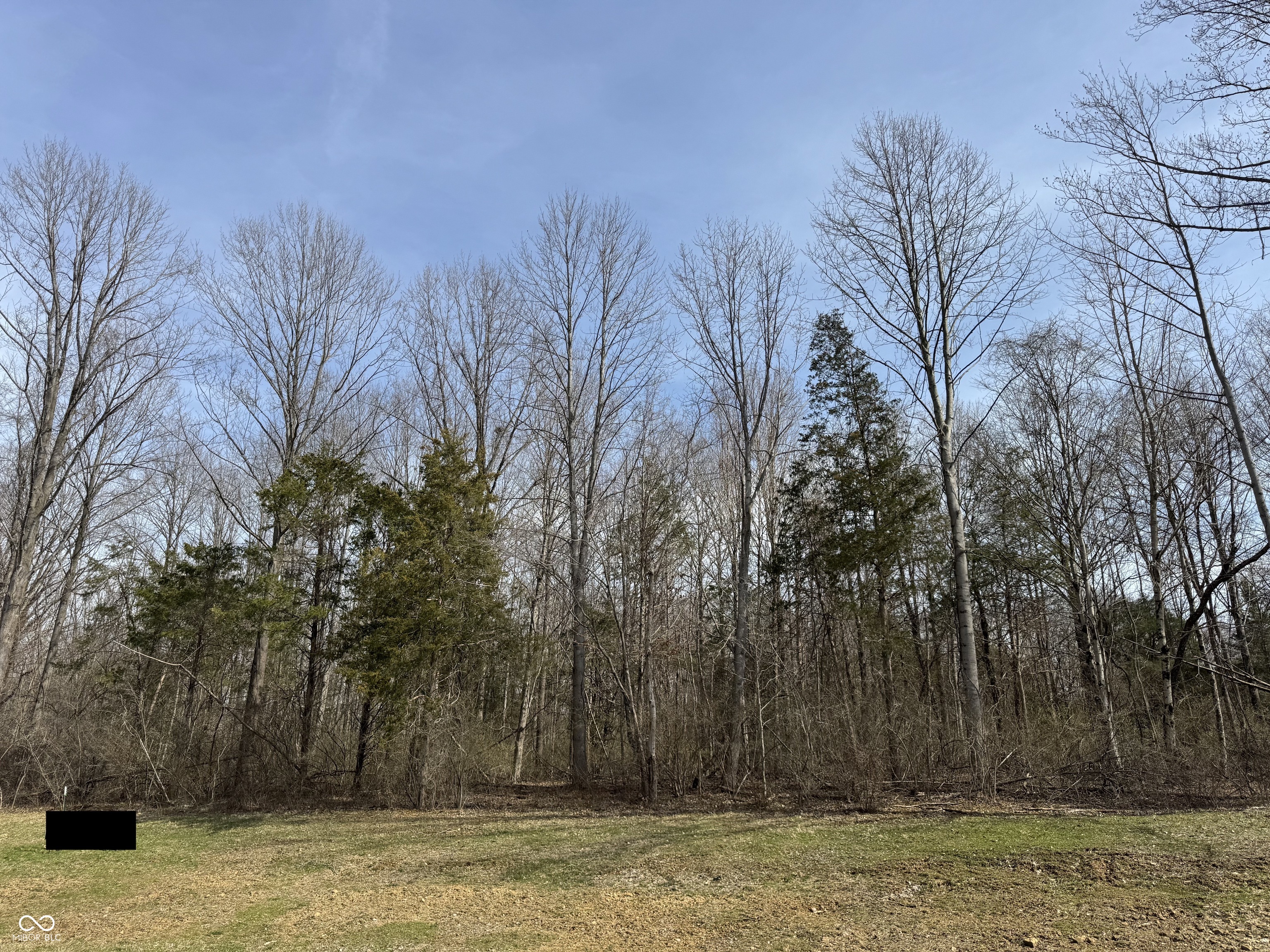 5399 Stonewood Court Bargersville IN 46106