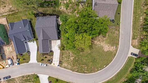4130 Hartswick Court Zionsville IN 46077