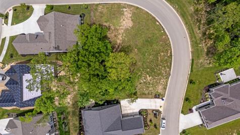 4130 Hartswick Court Zionsville IN 46077