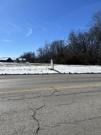 1260 Lincoln Park Boulevard Greenwood IN 46142