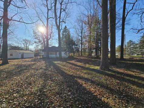 4897 N Mitthoefer Road Indianapolis IN 46235