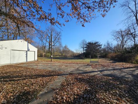 4897 N Mitthoefer Road Indianapolis IN 46235