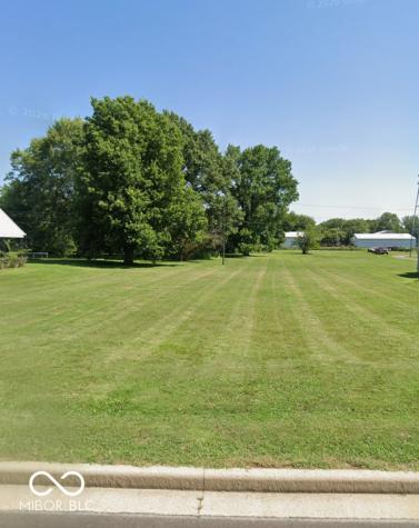 326 W Main Street Jamestown IN 46147