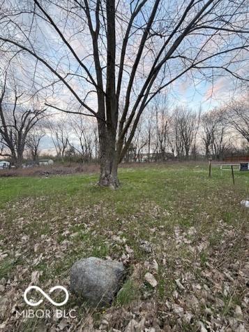 5650 E 27th Street Indianapolis IN 46218