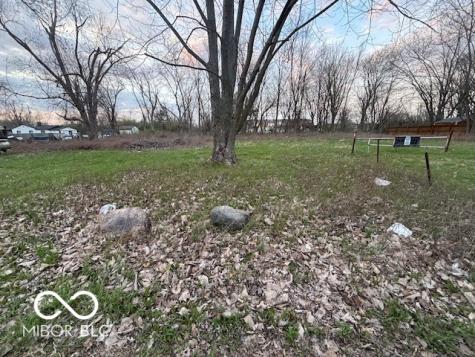 5650 E 27th Street Indianapolis IN 46218