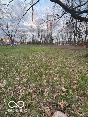 5650 E 27th Street Indianapolis IN 46218
