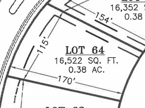 3511 Queens Way Seymour IN 47274