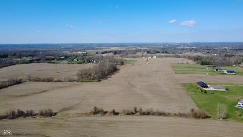 6305 Travis Road Bargersville IN 46143