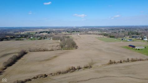 6305 Travis Road Bargersville IN 46143