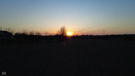 6305 Travis Road Bargersville IN 46143