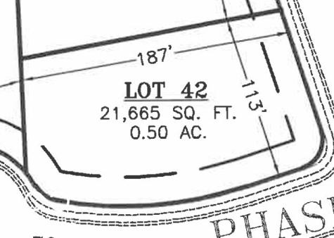 3518 Killarney Court Seymour IN 47274